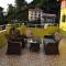 Akhmed Guest House