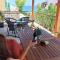 The Salnik Beach Apartment