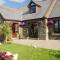 Foto: Carbery Cottage Guest Lodge 20/108