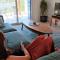 The Salnik Beach Apartment