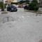 Appartement Canet Sud Jardin et parking - 鲁西隆地区卡内