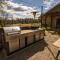 Red Tail Ranch