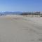 Appartement Canet Sud Jardin et parking - 鲁西隆地区卡内
