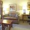 Staybridge Suites Rogers - Bentonville, an IHG Hotel