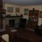 Foto: Carbery Cottage Guest Lodge 43/108