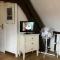 Au coin romantique Vernon Giverny