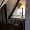 Au coin romantique Vernon Giverny