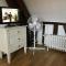 Au coin romantique Vernon Giverny