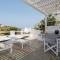Nerites residence in Apollonia Sifnos