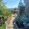 Suxen nature experience - lodge con vista panoramica - Prepotto