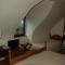 Foto: Carbery Cottage Guest Lodge 32/108