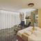 Mare Suites 2