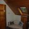 Foto: Carbery Cottage Guest Lodge 45/108