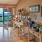 Bring a Pet Bostic Cabin with Mtn Views! - Bostic