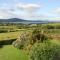 Foto: Carbery Cottage Guest Lodge 28/108