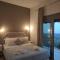 Vivere studios - Parga