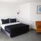 Check Inn Suite Hotel & SPA