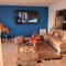 La Skala - Apartment with great sea view