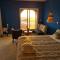 La Skala - Apartment with great sea view