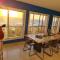 La Skala - Apartment with great sea view