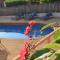 Villa VerdeBlu Rethymno Crete