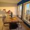 La Skala - Apartment with great sea view