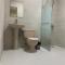 Glamour Hotel