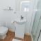 The Linden Grove Apartments - Nottingham