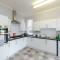 The Linden Grove Apartments - Nottingham