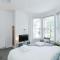 The Linden Grove Apartments - Nottingham