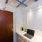The Linden Grove Apartments - Nottingham