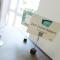 The Linden Grove Apartments - Nottingham