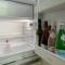Appartement Osso Arnhem - 阿纳姆