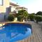 Villa VerdeBlu Rethymno Crete
