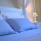 B&B Li Ccoti