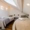 PAMPA KEYWEEK Town house with terrace in Biarritz