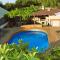 Villa VerdeBlu Rethymno Crete
