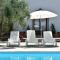 B&B Li Ccoti