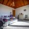 aMaRe Country House - Caminha