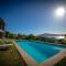 aMaRe Country House