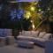 B&B Li Ccoti