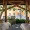 Excellent downtown location with balcony to the inner yard, sauna in the weekends