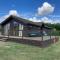 Lakeside cabin set in the Kentish countryside - Bethersden