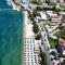 Ares Suites