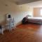 Departamento 1 ambiente zona sur - Villa Calzada