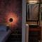 Logies La Chèvre Folle - Lodging & Cooking in Style with Shared Kitchen