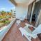 Hotel California Playa El Yaque