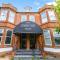 The Linden Grove Apartments - Nottingham
