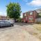 The Linden Grove Apartments - Nottingham