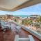 Hotel California Playa El Yaque